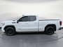2021 GMC Sierra 1500 Elevation - FRESH TRADE!