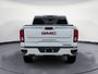 2021 GMC Sierra 1500 Elevation - FRESH TRADE!
