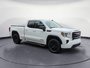 2021 GMC Sierra 1500 Elevation - FRESH TRADE!