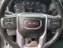 2021 GMC Sierra 1500 Elevation - FRESH TRADE!
