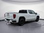 2021 GMC Sierra 1500 Elevation - FRESH TRADE!