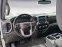 2021 GMC Sierra 1500 Elevation - FRESH TRADE!