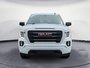 2021 GMC Sierra 1500 Elevation - FRESH TRADE!