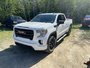 GMC Sierra 1500 Elevation - FRESH TRADE! 2021