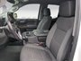 2021 GMC Sierra 1500 Elevation - FRESH TRADE!
