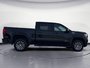 GMC Sierra 1500 AT4 2021
