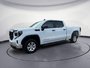 GMC Sierra 1500 PRO 2024