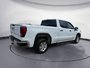 GMC Sierra 1500 PRO 2024