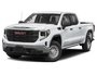 GMC Sierra 1500 PRO 2024