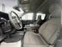 GMC Sierra 1500 PRO 2024