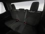 GMC Sierra 1500 PRO 2024