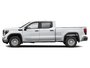 GMC Sierra 1500 PRO 2024
