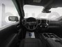 GMC Sierra 1500 PRO 2024