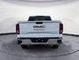 GMC Sierra 1500 PRO 2024