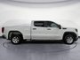 GMC Sierra 1500 PRO 2024