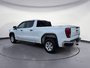 GMC Sierra 1500 PRO 2024