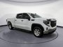 GMC Sierra 1500 PRO 2024