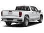 GMC Sierra 1500 PRO 2024