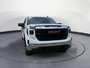 GMC Sierra 1500 PRO 2024