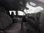 GMC Sierra 1500 PRO 2024
