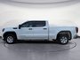GMC Sierra 1500 PRO 2024
