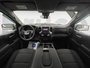GMC Sierra 1500 PRO 2024