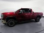 GMC SIERRA 2500HD SLT 2020