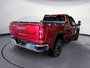 GMC SIERRA 2500HD SLT 2020