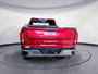 GMC SIERRA 2500HD SLT 2020
