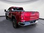 GMC SIERRA 2500HD SLT 2020