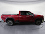 GMC SIERRA 2500HD SLT 2020