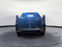 GMC SIERRA 2500HD SLE 2021