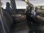 GMC SIERRA 2500HD SLE 2021