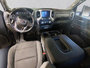 GMC SIERRA 2500HD SLE 2021