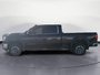 GMC SIERRA 2500HD SLE 2021