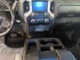 GMC SIERRA 2500HD SLE 2021