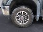 GMC SIERRA 2500HD SLE 2021