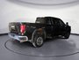 GMC SIERRA 2500HD SLE 2021
