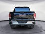 GMC SIERRA 2500HD SLE 2021