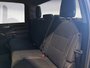 GMC SIERRA 2500HD SLE 2021