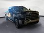 GMC SIERRA 2500HD SLE 2021