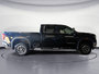GMC SIERRA 2500HD SLE 2021