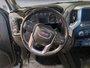 GMC SIERRA 2500HD SLE 2021