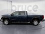 2023 GMC Sierra 2500HD SLT