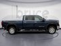 2023 GMC Sierra 2500HD SLT