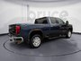 2023 GMC Sierra 2500HD SLT