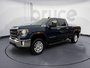 2023 GMC Sierra 2500HD SLT