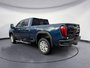GMC Sierra 2500HD DENALI 2023