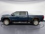 GMC Sierra 2500HD DENALI 2023