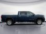 GMC Sierra 2500HD DENALI 2023